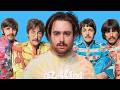 Were The Beatles bad people? thumbnail