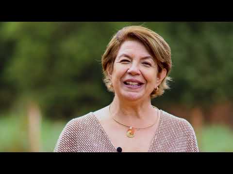 Minuto Missionário - Abas/ Casa da Amizade