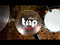 TOP O JINGLE TO USE ON HIHAT #oruga #hihats #drums #snare