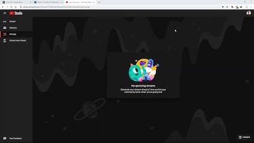 HackerRank challenge - Revising Aggregations the count function