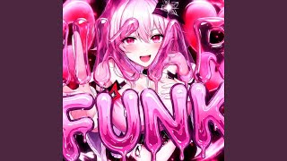 HIKARI FUNK