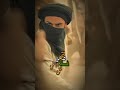 فلا فتى ألى علي ريم 