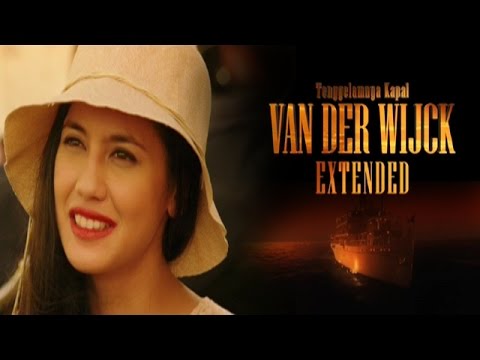 Film Tenggelamnya Kapal Van Der Wijck Tayang Kembali - Waswas 03
