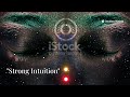 Are YOU the Chosen One  7 Signs Revealed