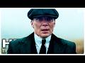 PEAKY BLINDERS THE IMMORTAL MAN Official Trailer 2 (NEW 2026)