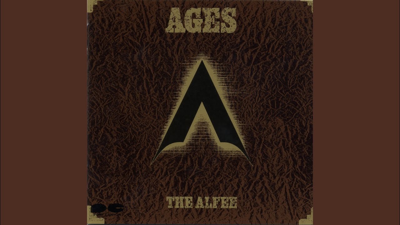 SWEAT & TEARS (Remix)