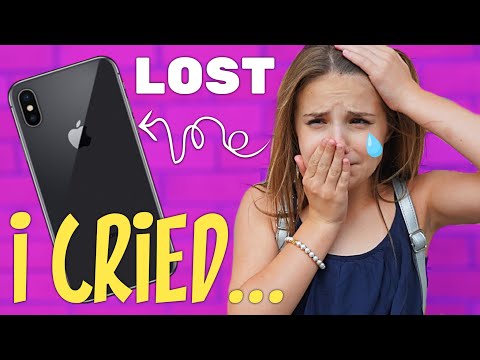 lost-my-iphone-x-(i-cried-twice)-|-piperazzi-premeire-|-piper-rockelle