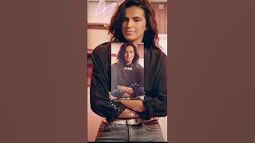 Thumbnail of Cherokee High Way .. Thomas Anders✨