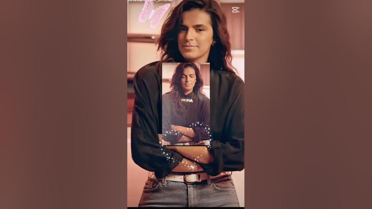 Cherokee High Way .. Thomas Anders✨
