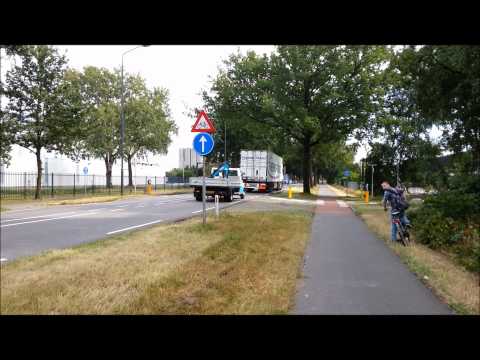 Scania R440 BaDo (HD)