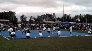 ejs comp