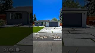 Is this the perfect home in Pleasanton? | #bayarearealestate