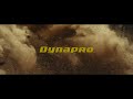 WRC | Race Beyond Limits, Dynapro | HankookTire