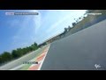 Catalunya 2015 - Ducati OnBoard