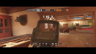 Worst of my clips
