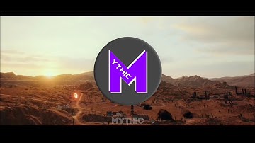 Official Intro of Mythic