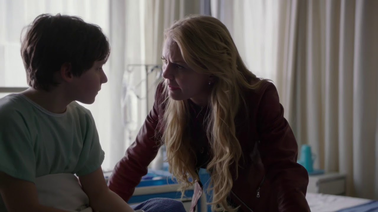 camera iphone 8 plus apk Однажды в сказке. Финал первого сезона. Новое проклятие