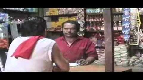 EL GOTA GOTA HERNAN DARIO