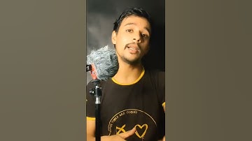 Demo Account for binance / Full video on channel #Btc #Bitcoin #Crypto #Binance #Cryptocurrency #Eth