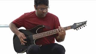 Device You think you know Cover