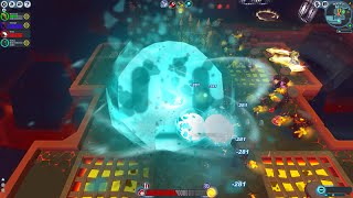 Bombing Guide: Apk Android Game - iPhone / iOS / iPad / Android Games - Full HD Graphics screenshot 3