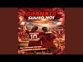 Granata siamo noi