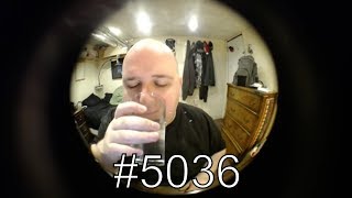 Thumbnail for Jon Drinks Water #5036