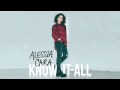 Alessia Cara   Wild Things Official Audio