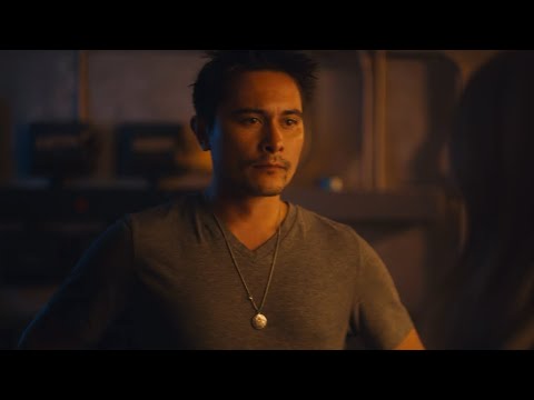 user video