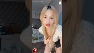 Bigo Live Hot Beautiful Girls - Watch Full Video On My Youtube Channel