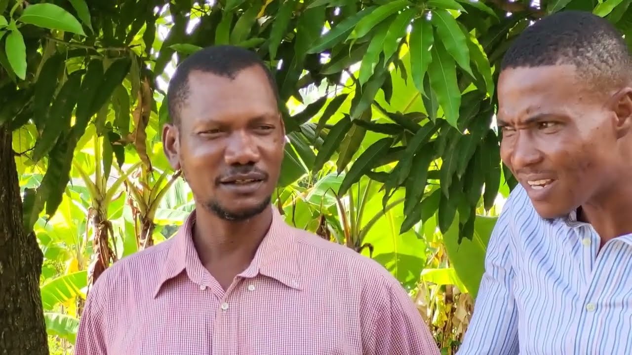 tounaj-men-sa-bondye-ka-f-youtube