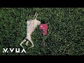 Zabavka – Весна  (кліп)