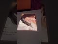 竹島宏さんの🌺ほっといて🌺を歌いました 良かったら聴いて下さい~☺️