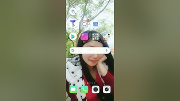Cách tải app và làm video slow cực dễ không cần android trên lphon