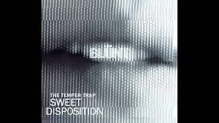 The Temper Trap - Sweet Disposition [BLÜNT REWORK]