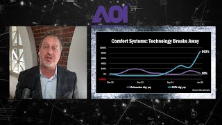 Drill Down Earnings, Ep. 374 Applied Optoelectronics Q2 Earnings Aaoi Beyond The Numbers