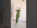 Deewani me teri #viral #viralvideo #dance #trending #ytshorts #ytviral #shorts #ytshorts