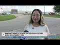 Inmigrante comparte experiencia tras estar 77 días en centro de ICE en Texas; esta es su historia