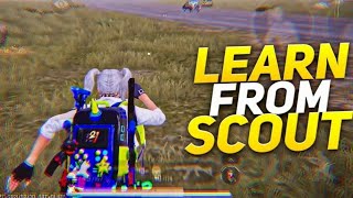 AIM ASSIST OFF TRACKING LIKE A JONATHAN# BGMI # FK PLAYZ SAMSUNG A1 A2 A3 A5 A6 ONEPLUS NORD screenshot 5