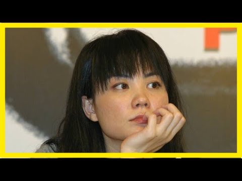 王菲13年前旧照曝光，不如现在美但是很清纯(组图) | www.wenxuecity.com