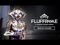 3 Baruuk Prime Fashion Frames That Look INSANE