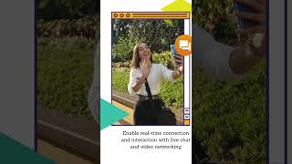 Why add a virtual component to your physical event? | Going Hybrid