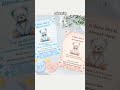 Editable Teddy Bear Baby Shower Invitation Canva