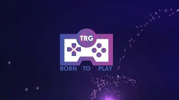 Construct 3   Tank Shooter Part #4