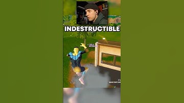 They Finally Fixed It 🤩