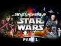 Gry z Uniwersum Star Wars / Star Wars Games Part 1 - Story mode #04