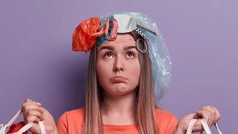 How to prepare your portfolio for a recession - a concrete 3-step plan