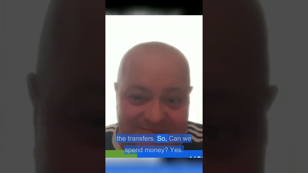 Why signing a superstar can actually cost the club more