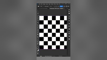 Adobephotoshop : How to create Easy steps to change floor textures using in Photoshoptutorials..!!!