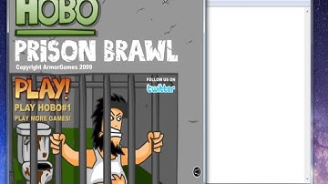 How to run or open swf files.